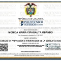 Acercar imagen: certificate 1