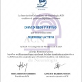 Acercar imagen: certificate 1
