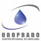 Uroprado Centro Integral de Urologia