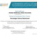 Acercar imagen: certificate 7