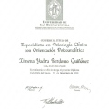 Acercar imagen: certificate 4