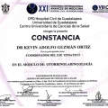 Acercar imagen: certificate 3