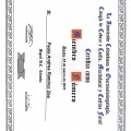 Acercar imagen: certificate 2