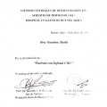 Acercar imagen: certificate 7