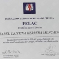 Acercar imagen: certificate 2