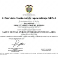 Acercar imagen: certificate 12