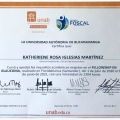 Acercar imagen: certificate 2