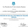 Acercar imagen: certificate 1