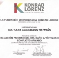 Acercar imagen: certificate 3