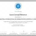 Acercar imagen: certificate 9