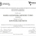 Acercar imagen: certificate 7
