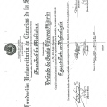Acercar imagen: certificate 2