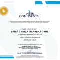 Acercar imagen: certificate 4