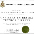 Acercar imagen: certificate 8