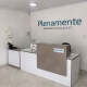 Plenamente Ips
