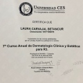 Acercar imagen: certificate 16