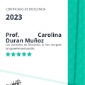 Acercar imagen: certificate 3