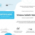 Acercar imagen: certificate 2
