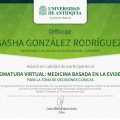 Acercar imagen: certificate 2