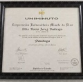 Acercar imagen: certificate 3