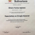 Acercar imagen: certificate 2
