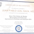 Acercar imagen: certificate 2