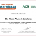 Acercar imagen: certificate 4