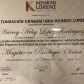 Acercar imagen: certificate 1