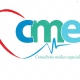 Consultorio Medico Especializado