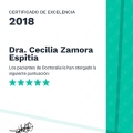 Acercar imagen: certificate 2