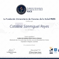 Acercar imagen: certificate 1