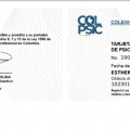 Acercar imagen: certificate 3