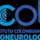 IPS Instituto Colombiano de Otoneurología