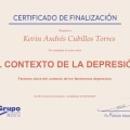 Acercar imagen: certificate 3