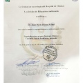 Acercar imagen: certificate 6