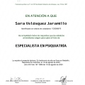 Acercar imagen: certificate 1
