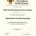 Acercar imagen: certificate 1
