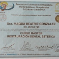 Acercar imagen: certificate 3
