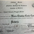 Acercar imagen: certificate 1