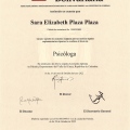Acercar imagen: certificate 1