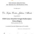 Acercar imagen: certificate 2