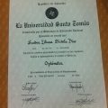 Acercar imagen: certificate 2