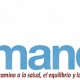 Mandaara Centro de Medicina Especializada