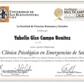 Acercar imagen: certificate 6