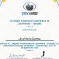 Acercar imagen: certificate 2