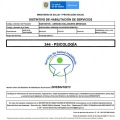 Acercar imagen: certificate 2