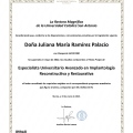 Acercar imagen: certificate 1