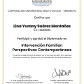 Acercar imagen: certificate 3