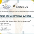Acercar imagen: certificate 15