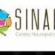 Sinapsis Centro Neuropsicologico Integral